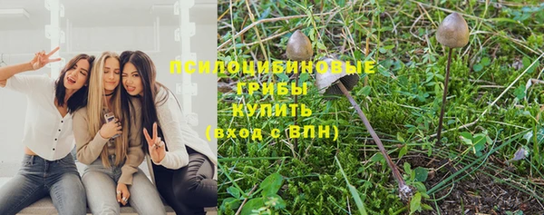 не бодяженный Верхнеуральск