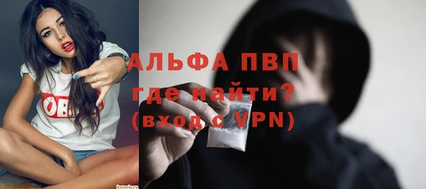 мет Бородино