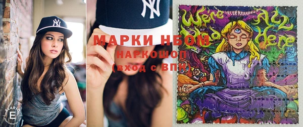 спайс Верея