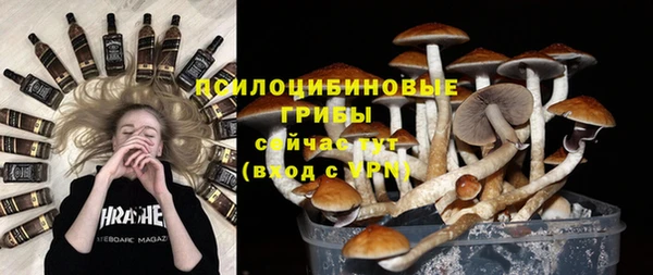 экстази Верхний Тагил