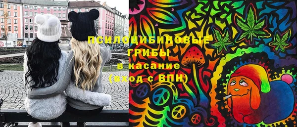 экстази Верхний Тагил